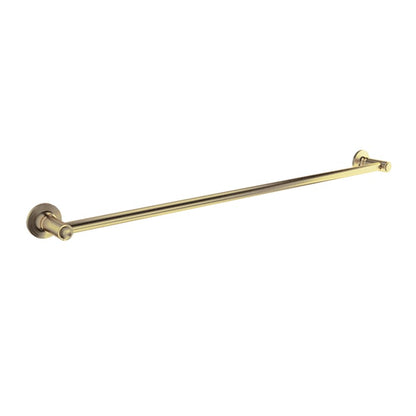 BARIL A20-6030-00-MM — Warm gold (MM)