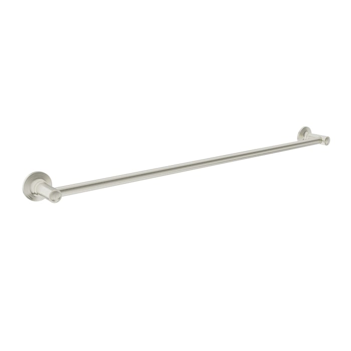 BARIL A20-6030-00-NN — Brushed nickel (NN)