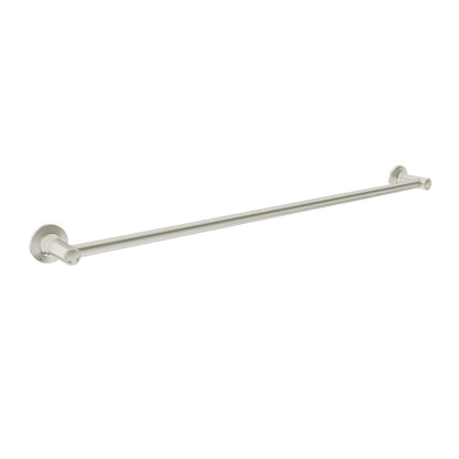 BARIL A20-6030-00-NN — Brushed nickel (NN)
