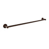 BARIL A20-6030-00-TT — Venetian Bronze (TT)