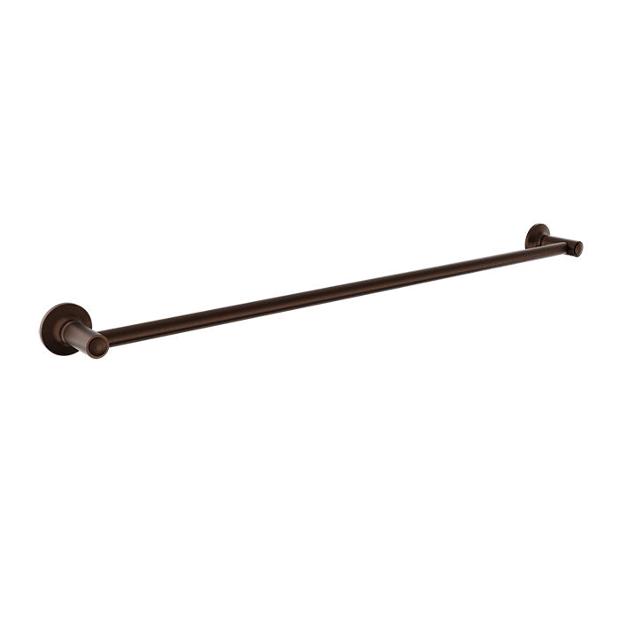 BARIL A20-6030-00-TT — Venetian Bronze (TT)