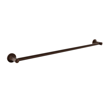 BARIL A20-6030-00-TT — Venetian Bronze (TT)