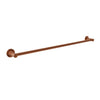 BARIL A20-6030-00-VV — Satin Copper (VV)