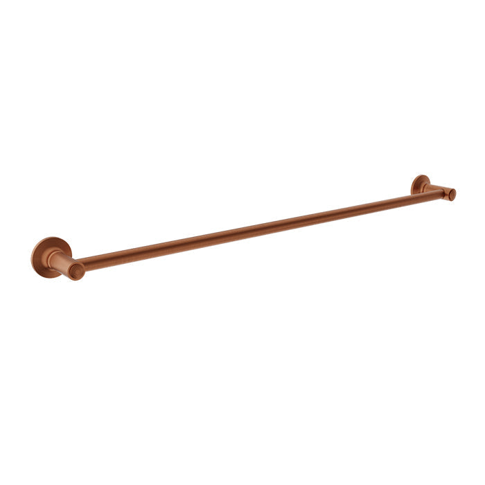 BARIL A20-6030-00-VV — Satin Copper (VV)