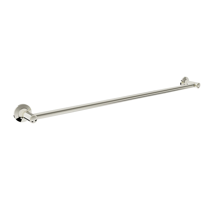 BARIL A20-6030-00-YY — Polished nickel (YY)