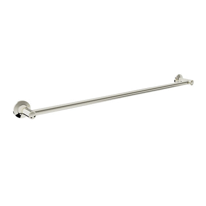 BARIL A20-6030-00-YY — Polished nickel (YY)