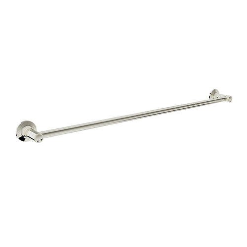 BARIL A20-6030-00-YY — Polished nickel (YY)