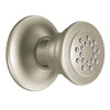 Moen Moen Chrome Body Spray