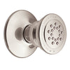 Moen Moen Chrome Body Spray
