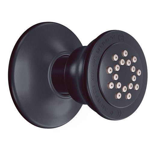 Moen Moen Chrome Body Spray