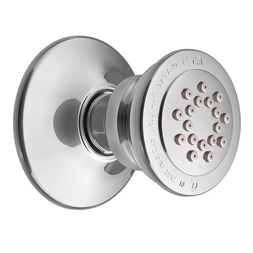 Moen Moen Chrome Body Spray