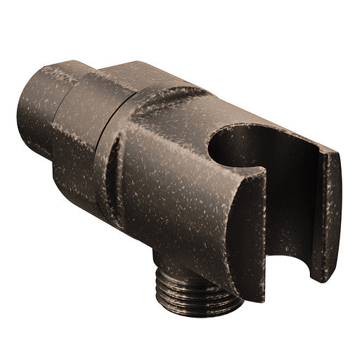 Moen Chrome Handheld Shower Bracket