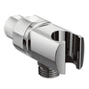 Moen Chrome Handheld Shower Bracket