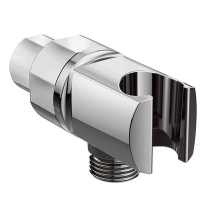 Moen Chrome Handheld Shower Bracket
