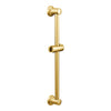 Moen Moen Chrome Slide Bars