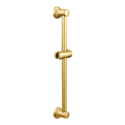 Moen Moen Chrome Slide Bars
