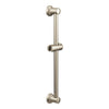 Moen Moen Chrome Slide Bars