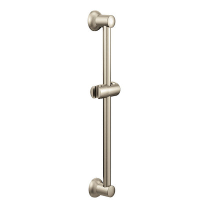 Moen Moen Chrome Slide Bars