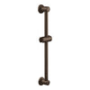 Moen Moen Chrome Slide Bars