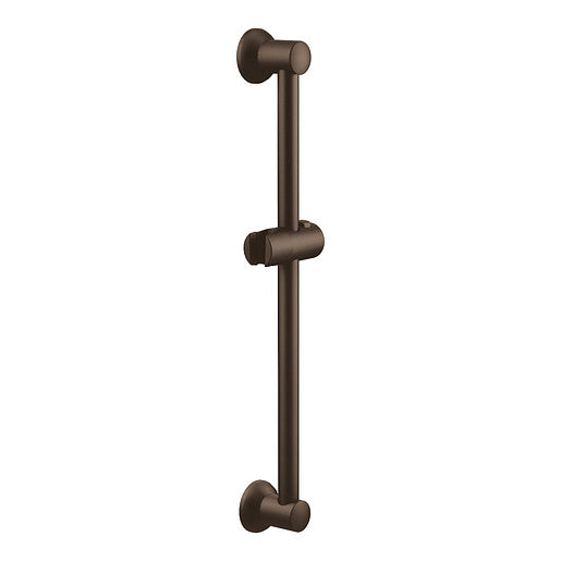 Moen Moen Chrome Slide Bars
