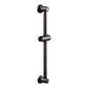 Moen Moen Chrome Slide Bars