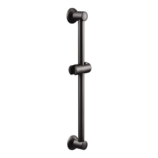 Moen Moen Chrome Slide Bars