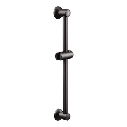 Moen Moen Chrome Slide Bars