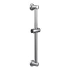 Moen Moen Chrome Slide Bars