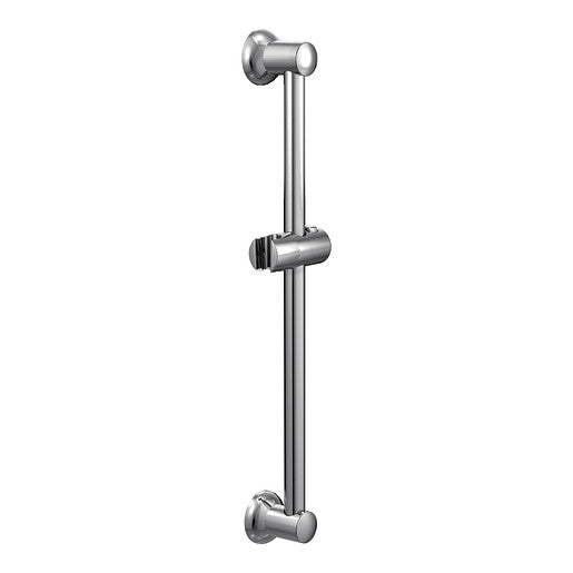 Moen Moen Chrome Slide Bars