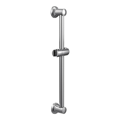 Moen Moen Chrome Slide Bars