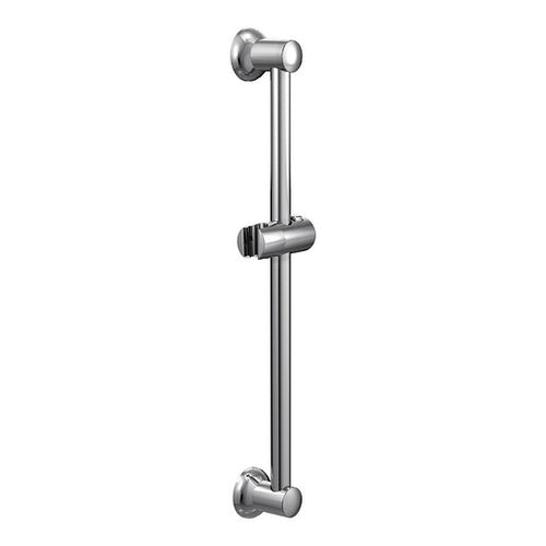 Moen Moen Chrome Slide Bars