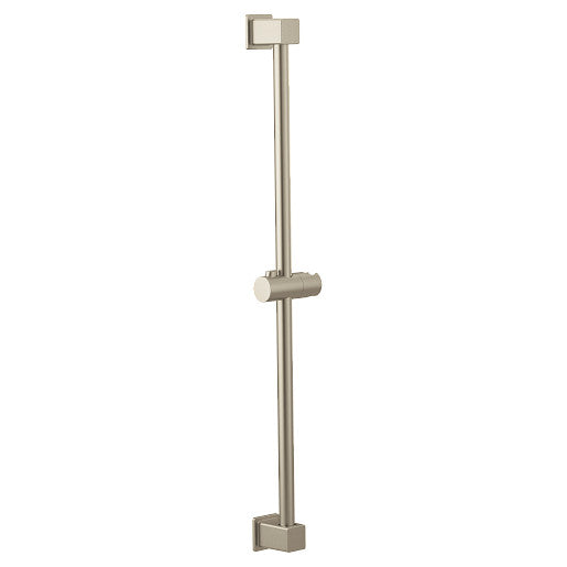 Moen Moen Slide Bars