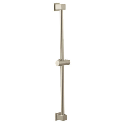Moen Moen Slide Bars