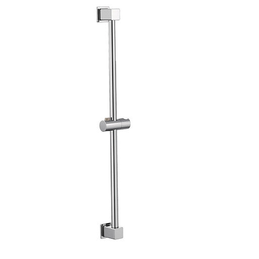 Moen Moen Slide Bars