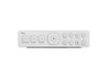 Roca In-Wash™ Omi wall-hung Smart Toilet