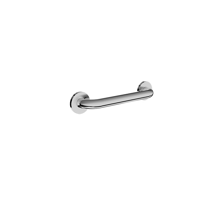 BARIL A87-7012-00-CC — Chrome (CC)