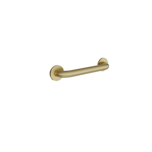 BARIL A87-7012-00-LL — Satin Brass (LL)