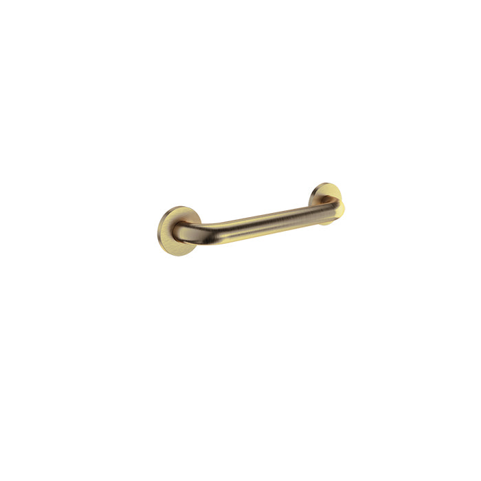 BARIL A87-7012-00-MM — Warm gold (MM)