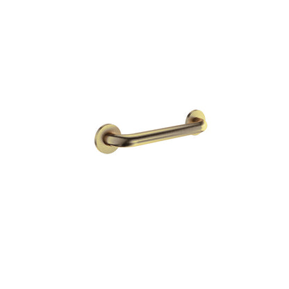 BARIL A87-7012-00-MM — Warm gold (MM)