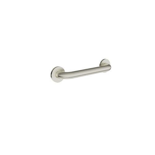BARIL A87-7012-00-NN — Brushed nickel (NN)