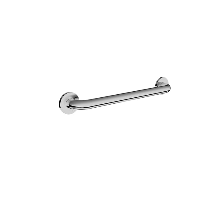 BARIL A87-7018-00-CC — Chrome (CC)