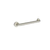 BARIL A87-7018-00-NN — Brushed nickel (NN)