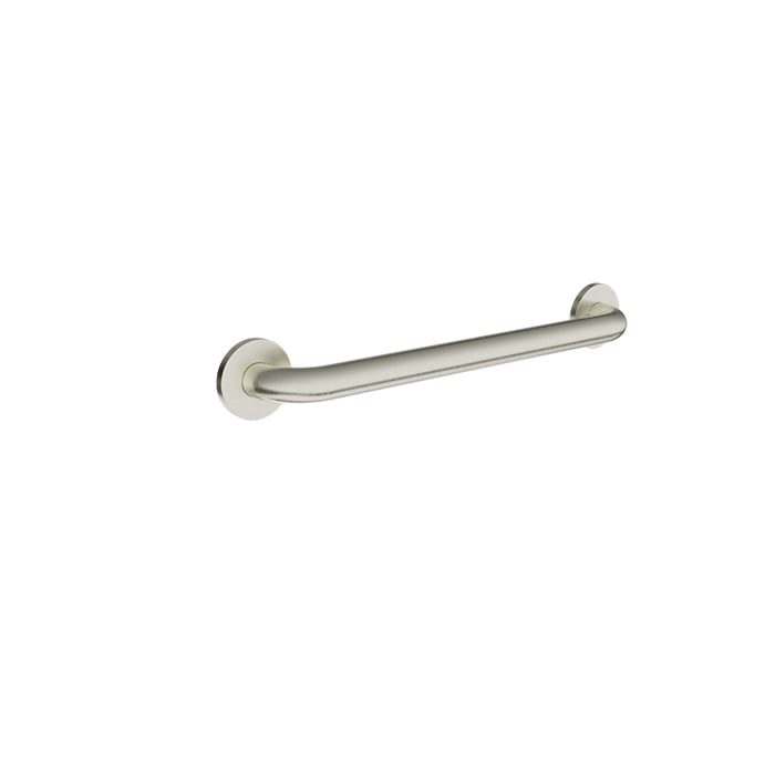 BARIL A87-7018-00-NN — Brushed nickel (NN)
