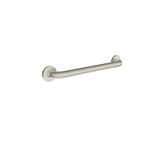 BARIL A87-7018-00-NN — Brushed nickel (NN)