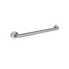 BARIL A87-7024-00-CC — Chrome (CC)