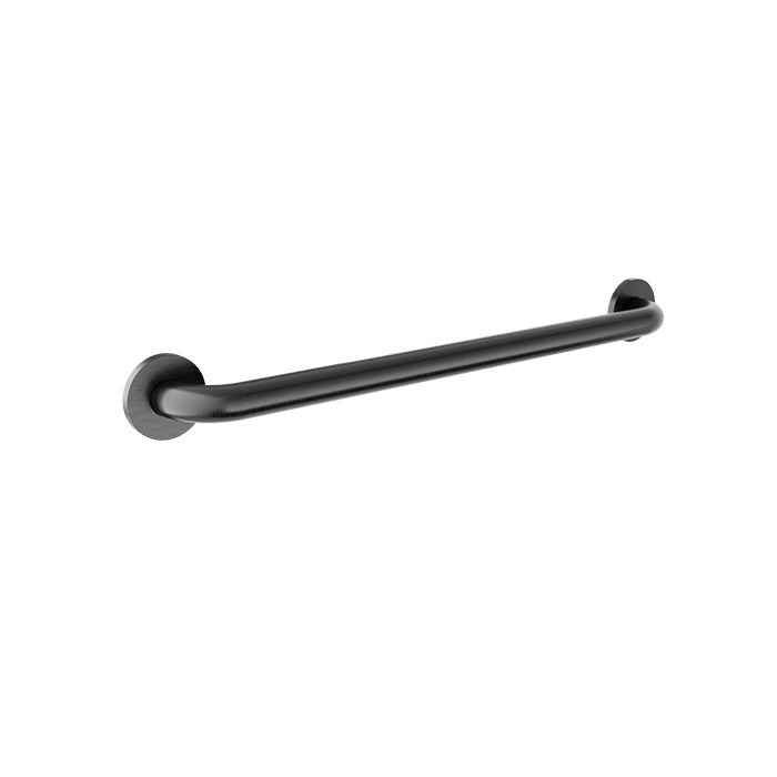 BARIL A87-7024-00-KM — Black titanium (KM)