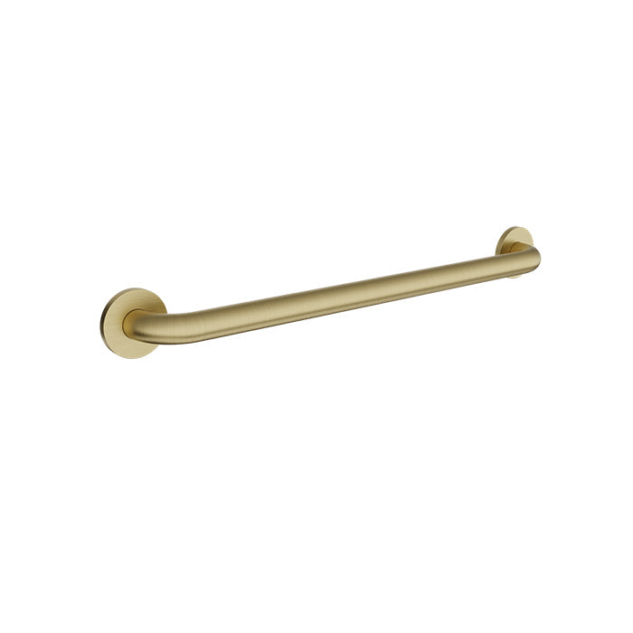 BARIL A87-7024-00-LL — Satin Brass (LL)