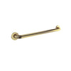 BARIL A87-7024-00-MM — Warm gold (MM)