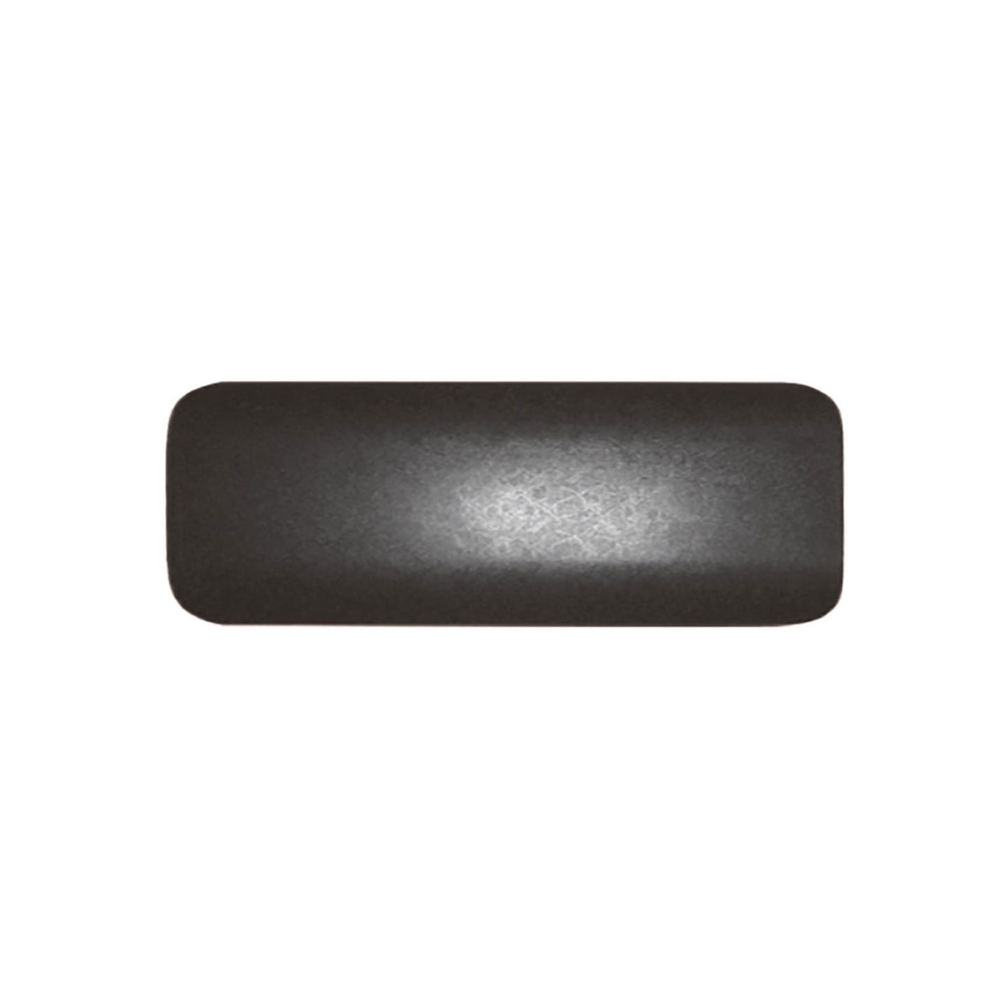 Zitta Rectangular pillow for bathtub