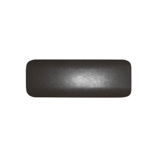 Zitta Rectangular pillow for bathtub